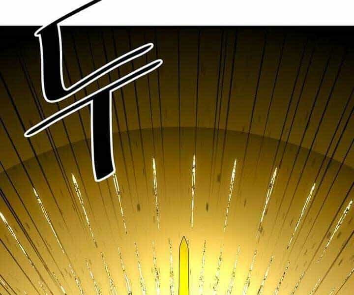 Học Giả Trở Lại - Chương 124 - ảnh 35