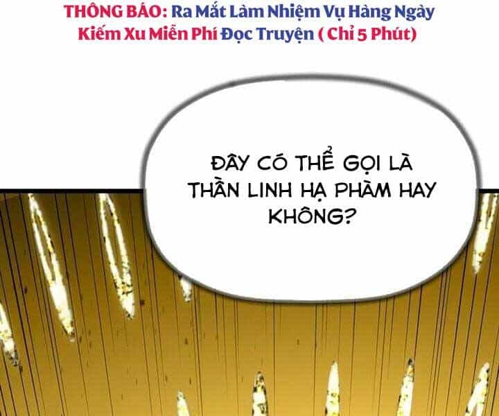 Học Giả Trở Lại - Chương 124 - ảnh 42