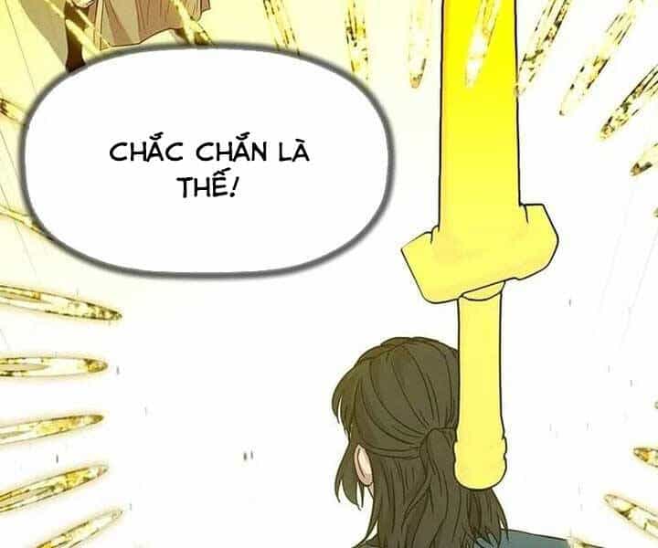 Học Giả Trở Lại - Chương 124 - ảnh 44