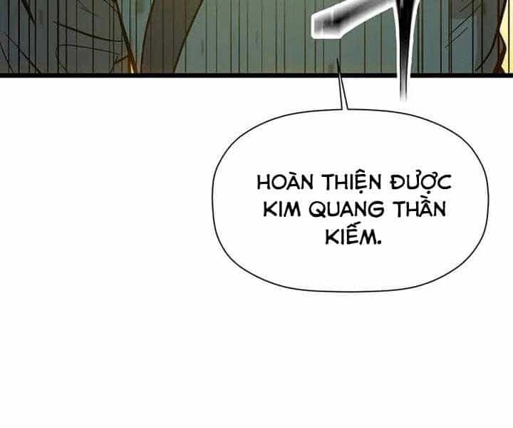 Học Giả Trở Lại - Chương 124 - ảnh 58