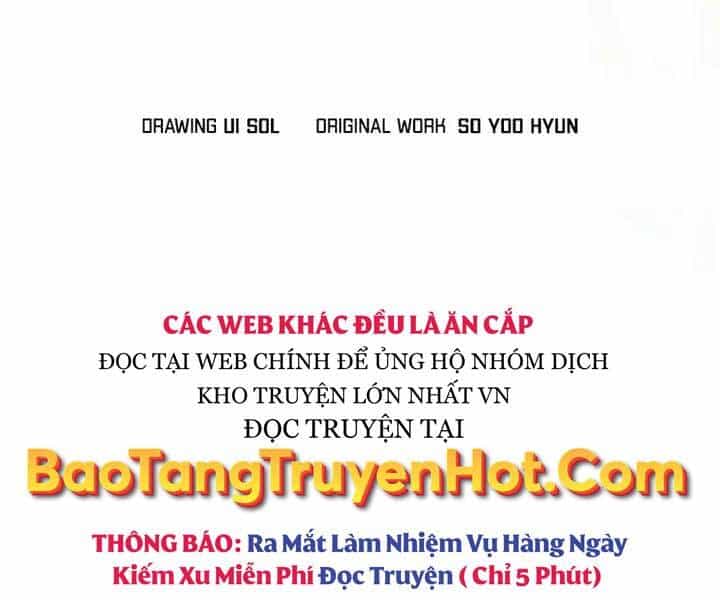Học Giả Trở Lại - Chương 124 - ảnh 61