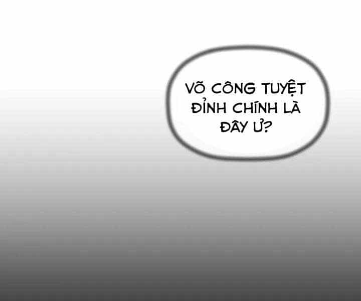 Học Giả Trở Lại - Chương 124 - ảnh 68