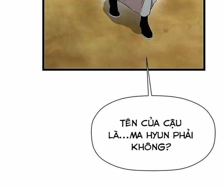 Học Giả Trở Lại - Chương 124 - ảnh 91