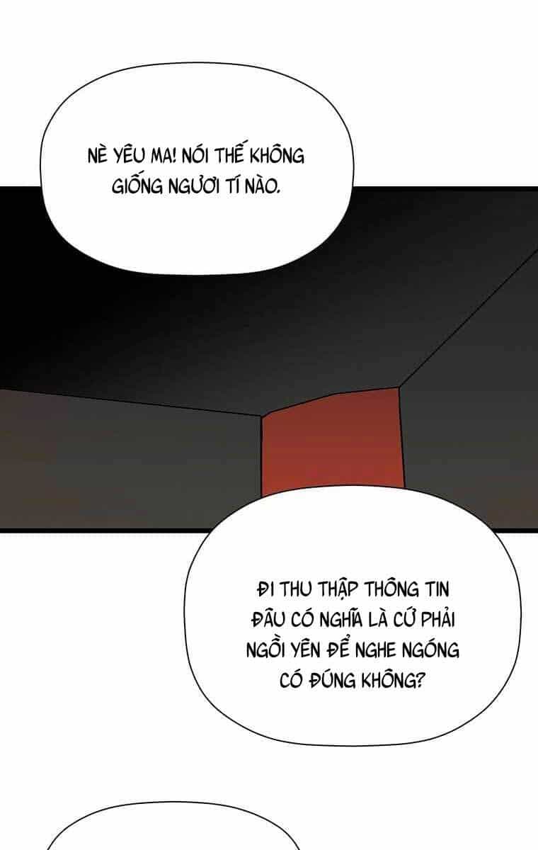 Học Giả Trở Lại - Chương 125 - ảnh 30