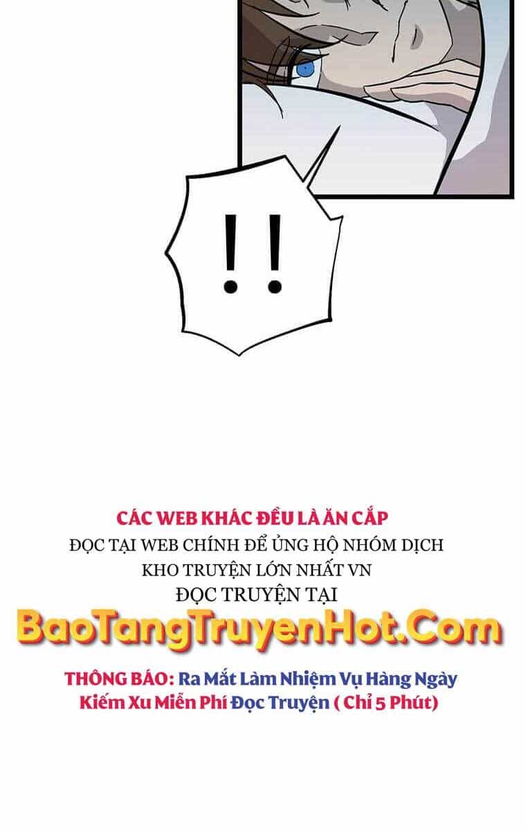 Học Giả Trở Lại - Chương 125 - ảnh 8