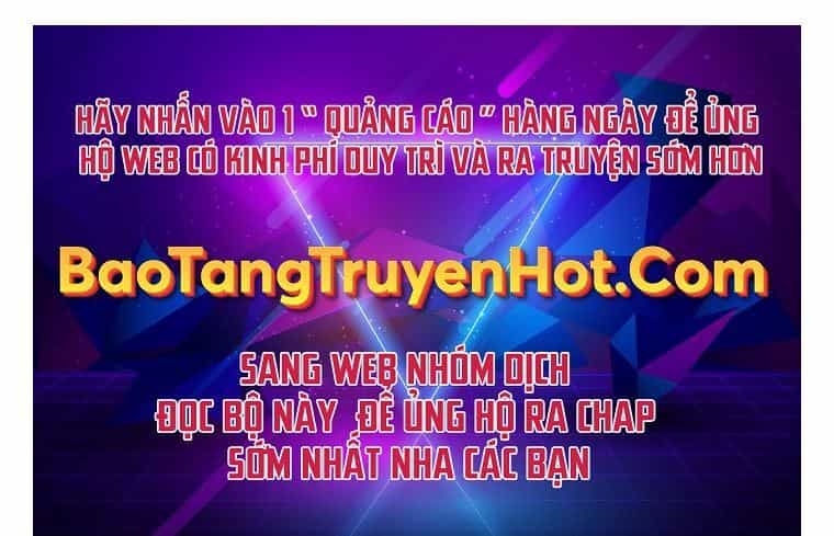 Học Giả Trở Lại - Chương 126 - ảnh 105