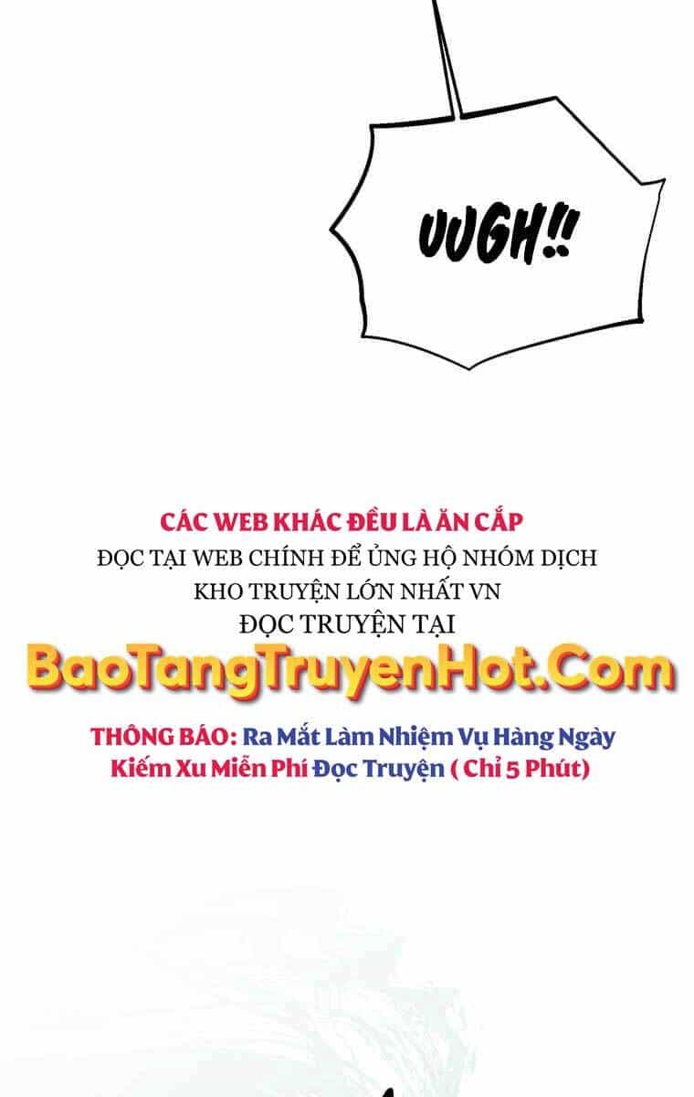 Học Giả Trở Lại - Chương 126 - ảnh 13