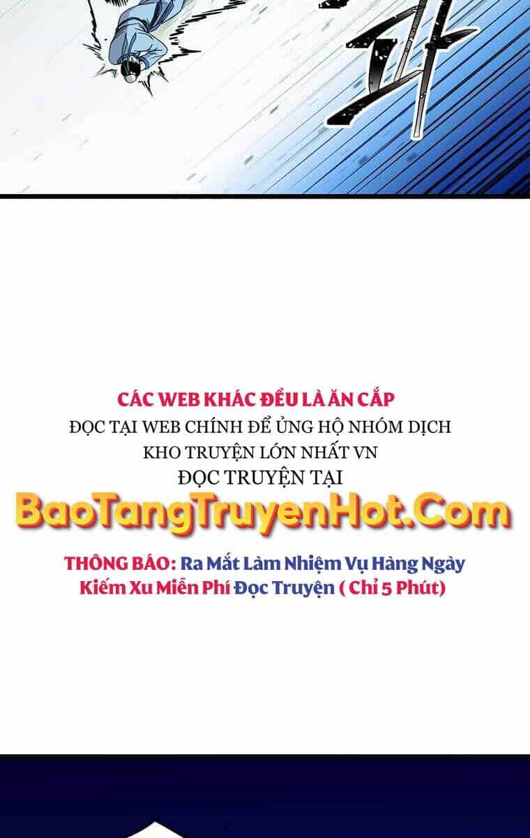 Học Giả Trở Lại - Chương 126 - ảnh 35