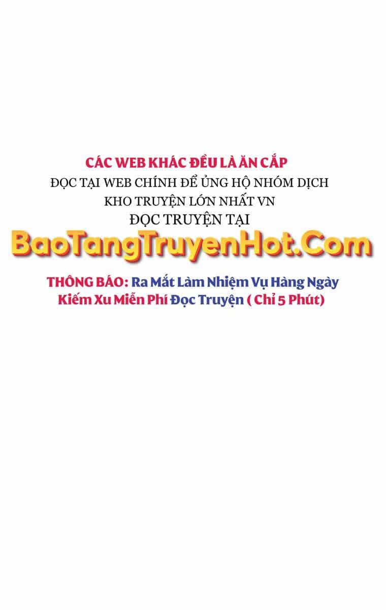 Học Giả Trở Lại - Chương 126 - ảnh 46