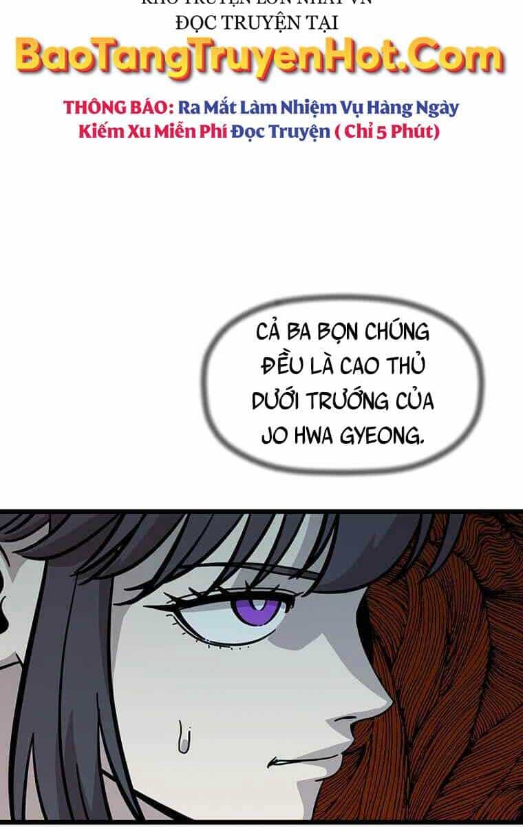 Học Giả Trở Lại - Chương 126 - ảnh 86
