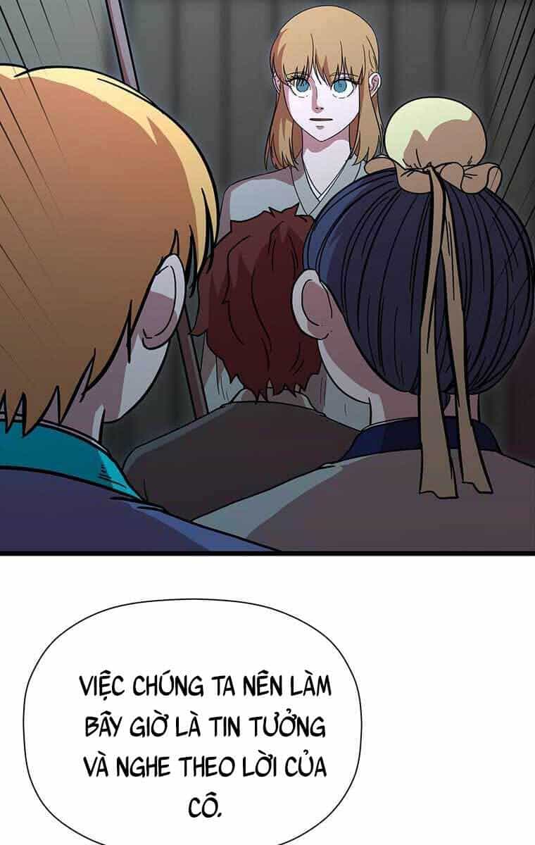 Học Giả Trở Lại - Chương 127 - ảnh 22