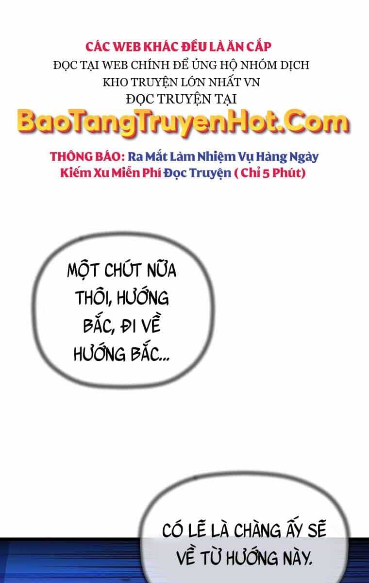 Học Giả Trở Lại - Chương 127 - ảnh 46