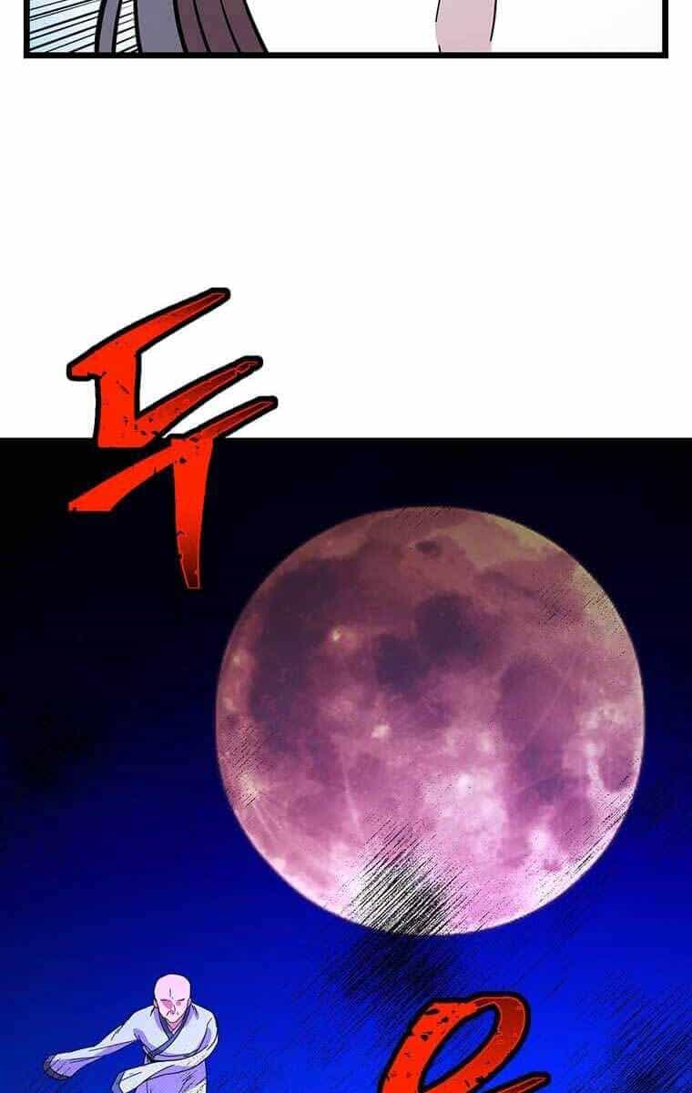 Học Giả Trở Lại - Chương 127 - ảnh 57