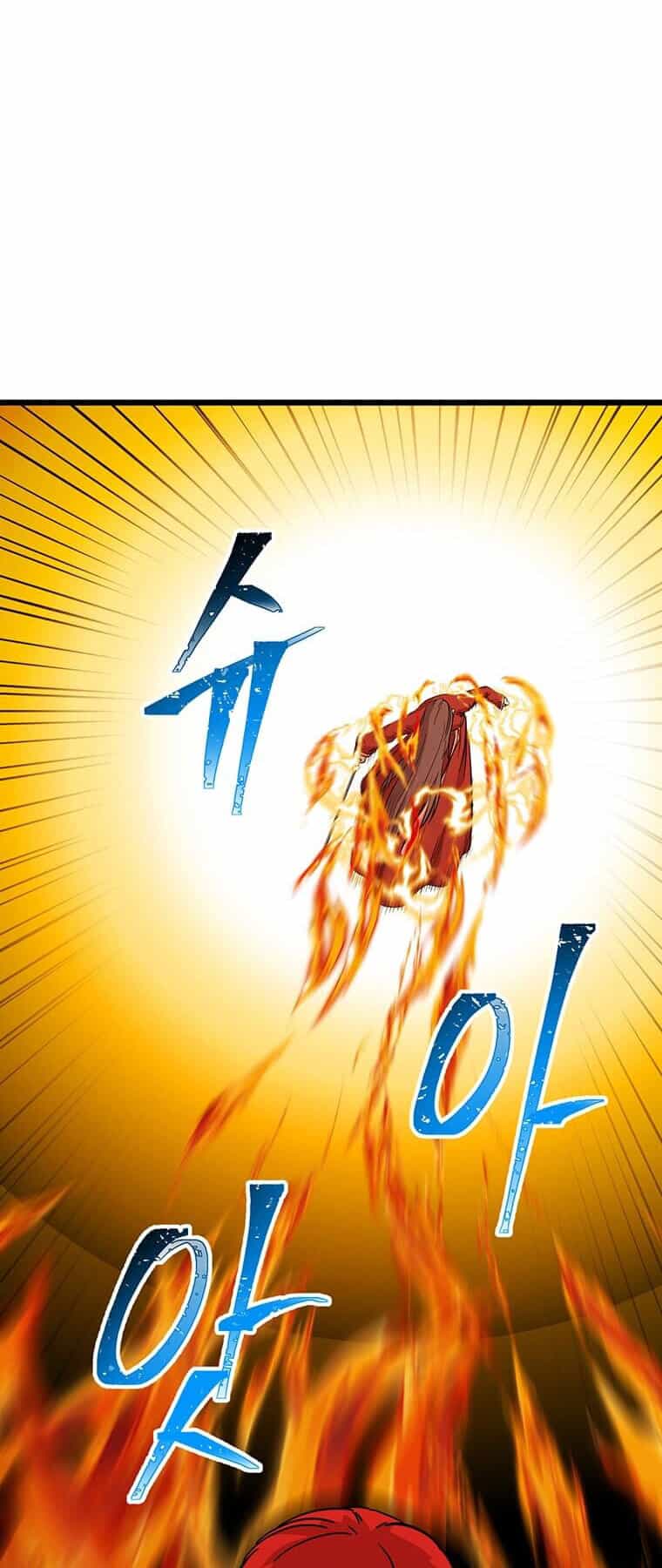 Học Giả Trở Lại - Chương 128 - ảnh 7
