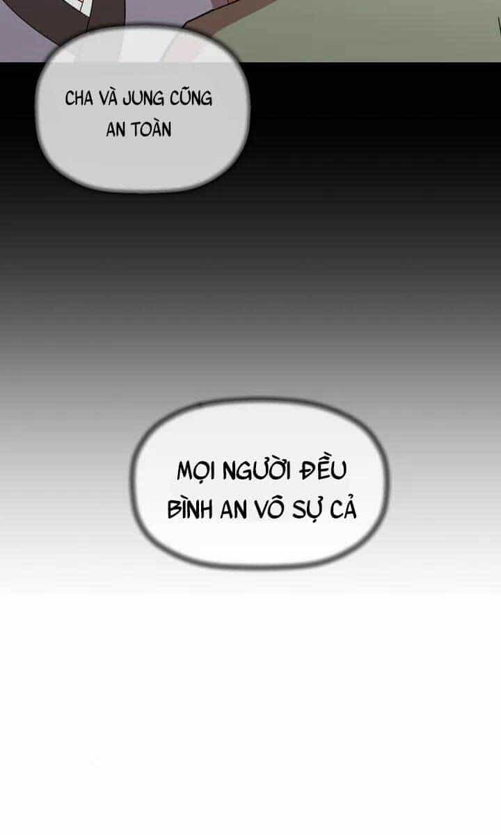Học Giả Trở Lại - Chương 129 - ảnh 16