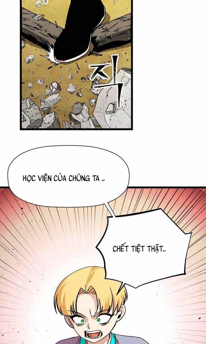Học Giả Trở Lại - Chương 129 - ảnh 23