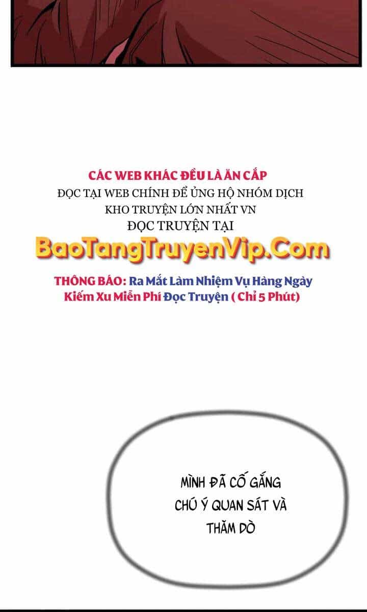 Học Giả Trở Lại - Chương 129 - ảnh 4