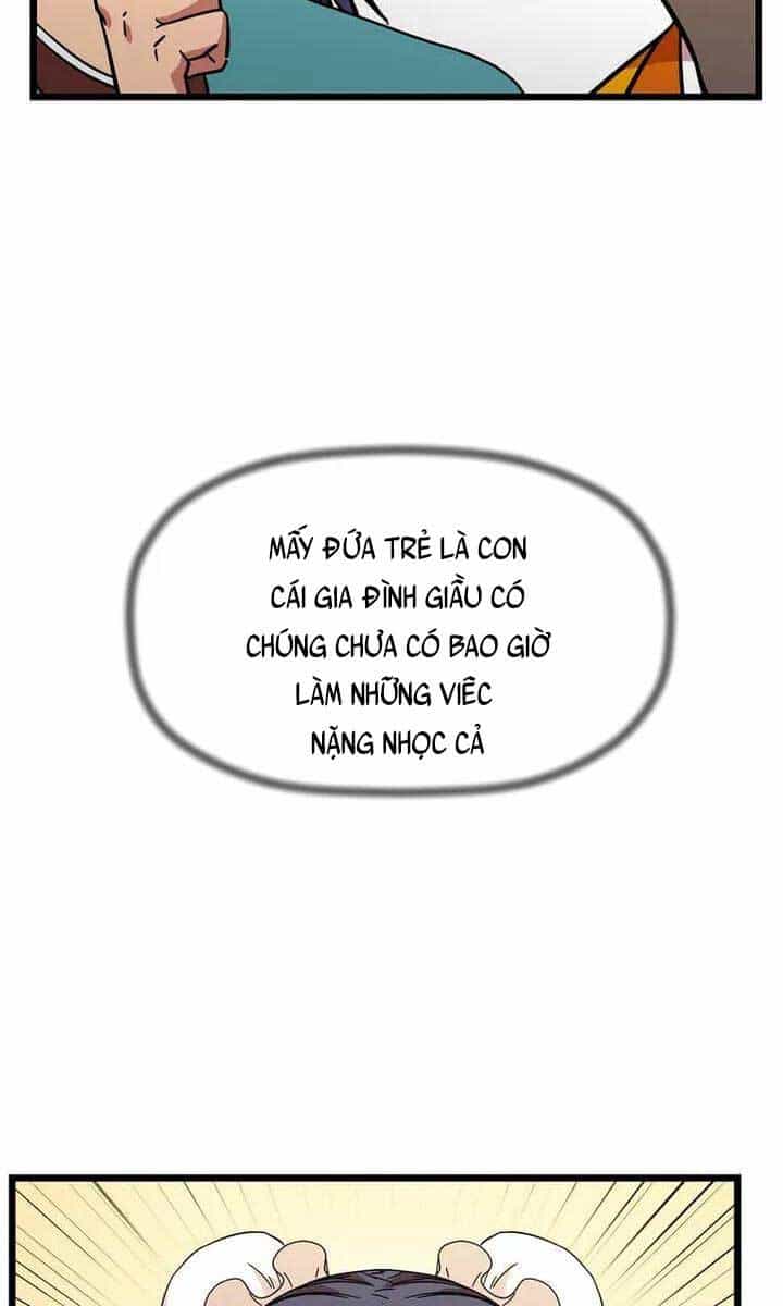 Học Giả Trở Lại - Chương 129 - ảnh 40