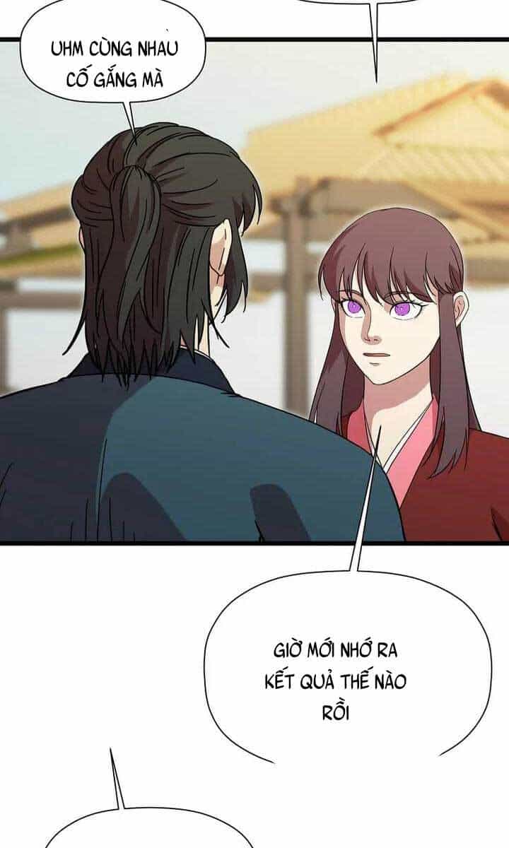 Học Giả Trở Lại - Chương 129 - ảnh 58