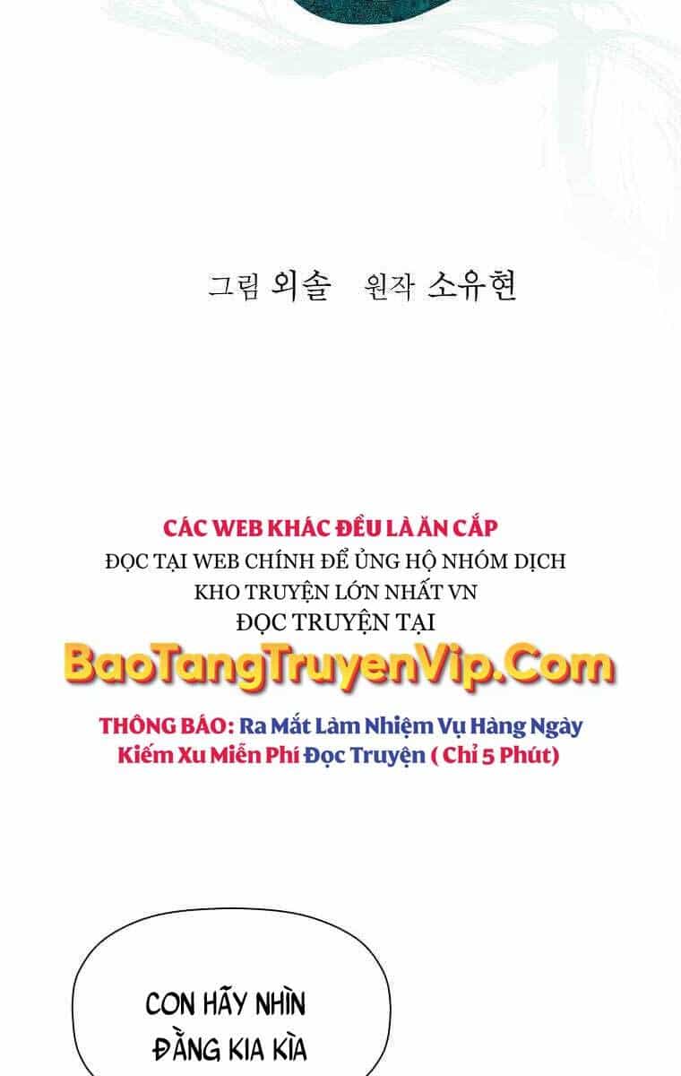 Học Giả Trở Lại - Chương 130 - ảnh 13