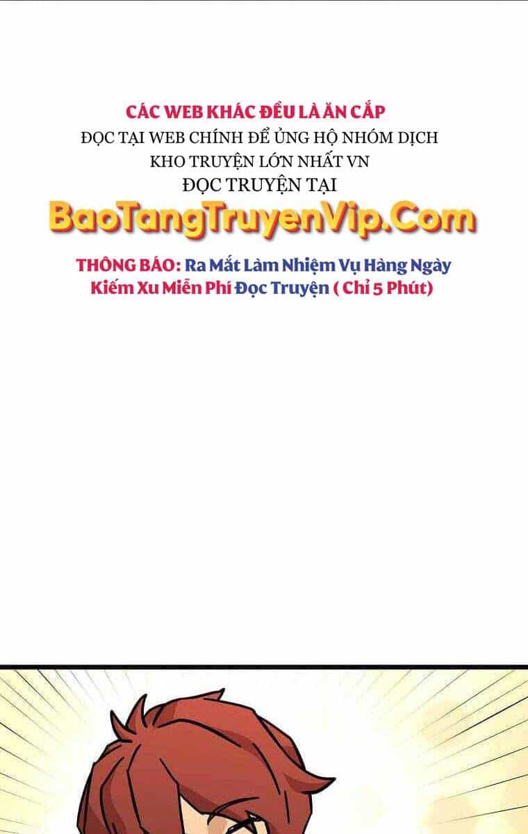 Học Giả Trở Lại - Chương 130 - ảnh 45