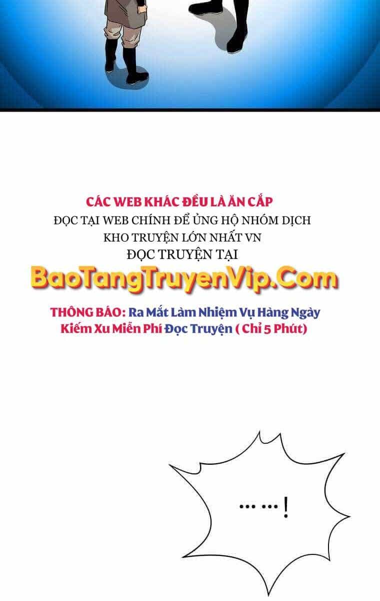 Học Giả Trở Lại - Chương 130 - ảnh 73