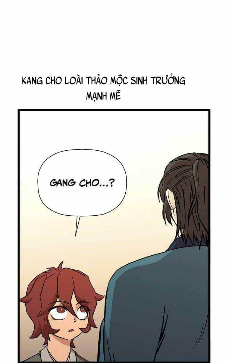 Học Giả Trở Lại - Chương 130 - ảnh 96
