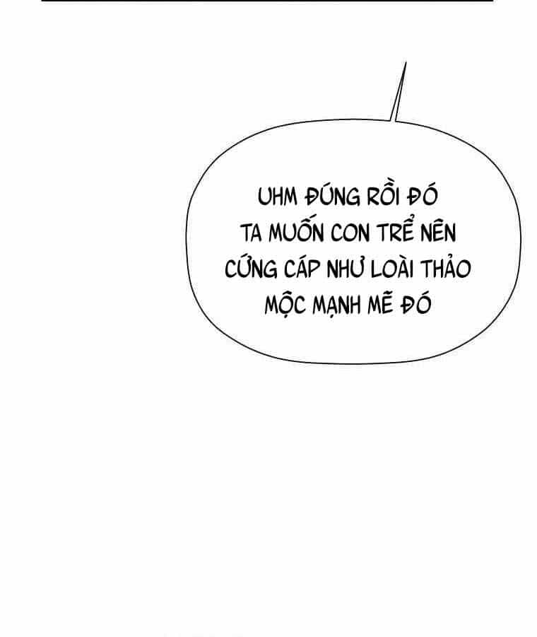 Học Giả Trở Lại - Chương 130 - ảnh 97