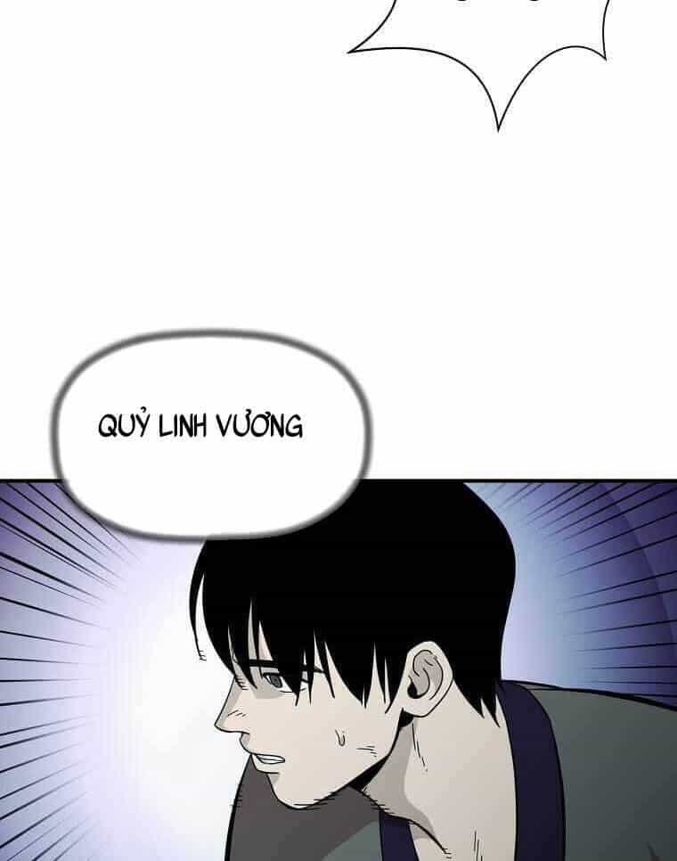 Học Giả Trở Lại - Chương 131 - ảnh 32