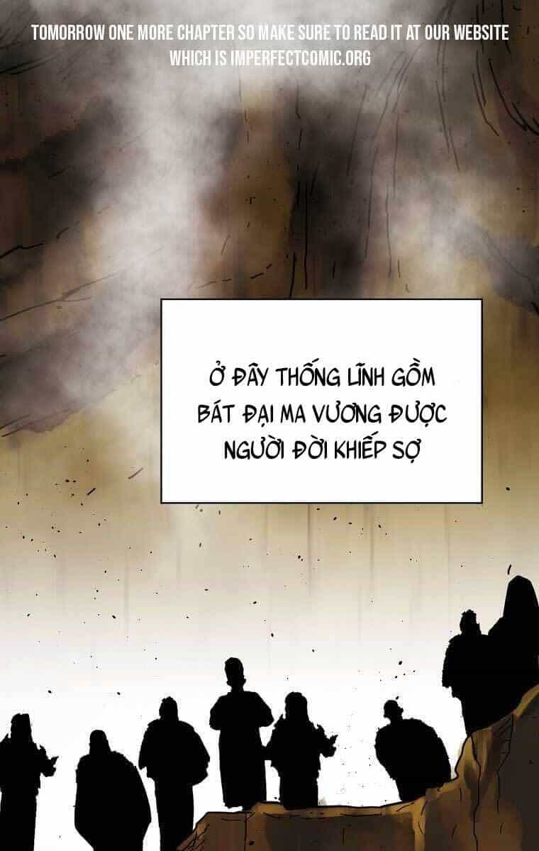 Học Giả Trở Lại - Chương 131 - ảnh 4