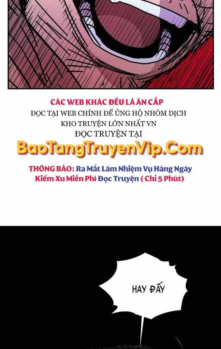 Học Giả Trở Lại - Chương 131 - ảnh 44