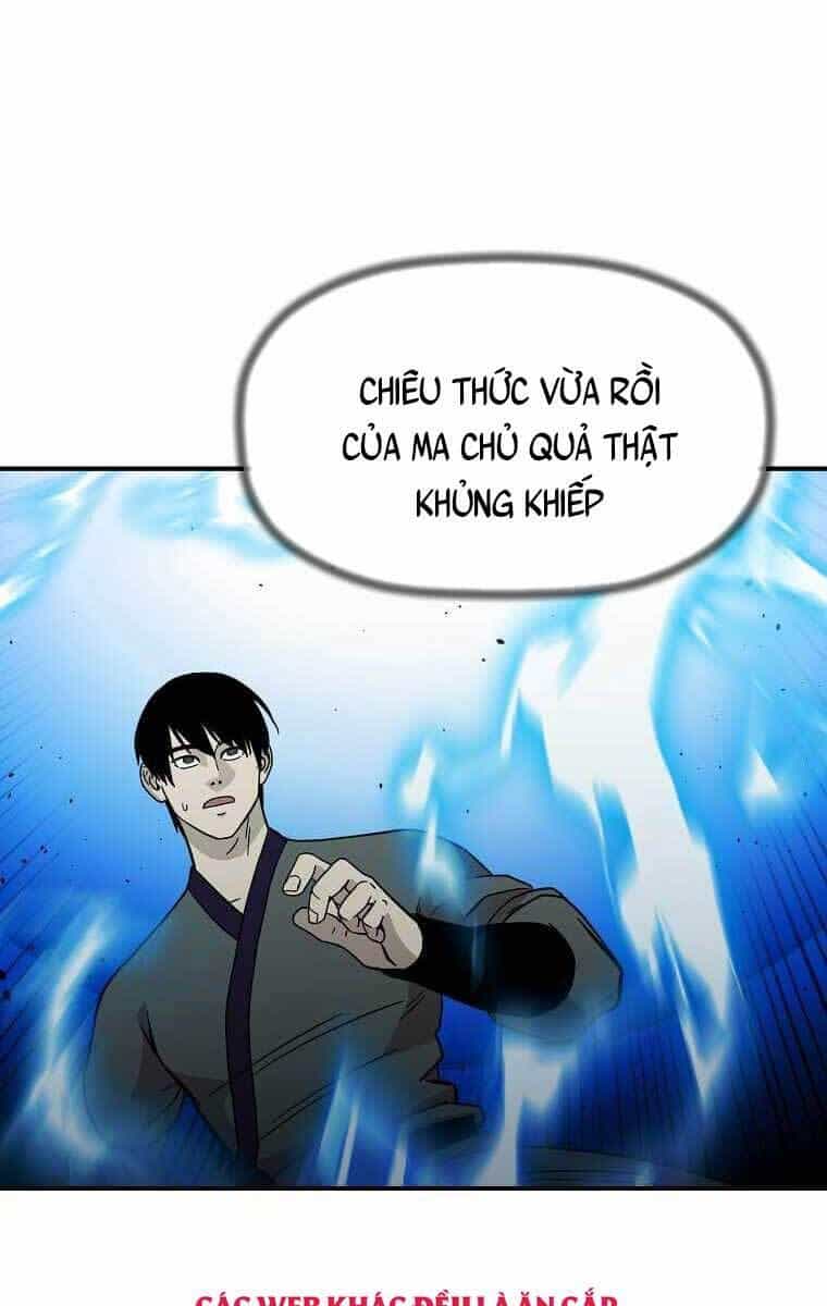Học Giả Trở Lại - Chương 131 - ảnh 83