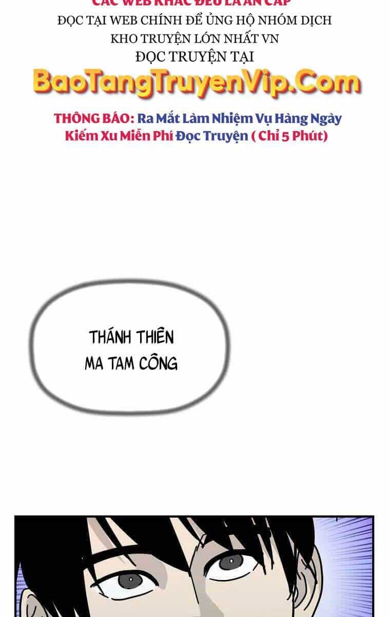 Học Giả Trở Lại - Chương 131 - ảnh 84