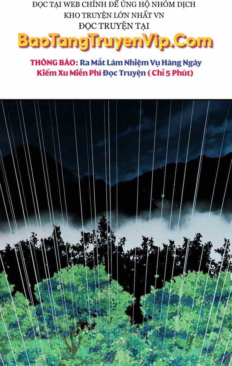 Học Giả Trở Lại - Chương 131 - ảnh 91