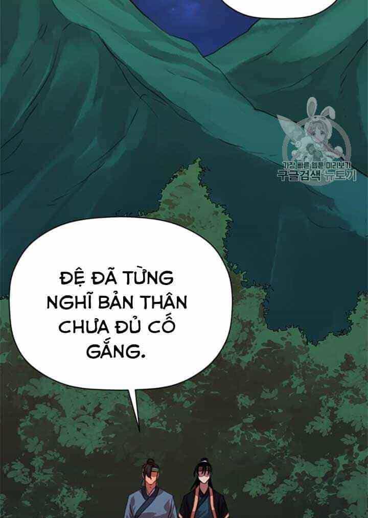 Học Giả Trở Lại - Chương 13 - ảnh 38