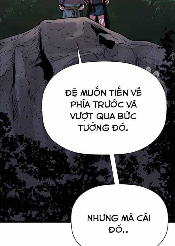 Học Giả Trở Lại - Chương 13 - ảnh 39