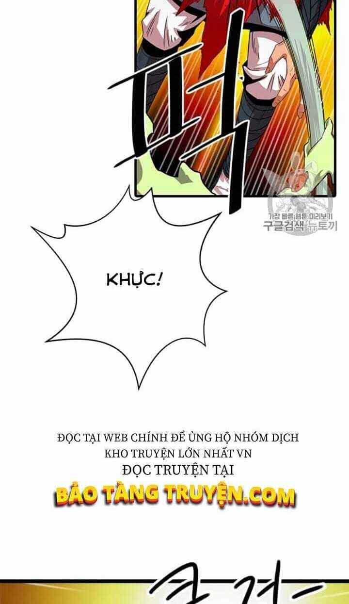 Học Giả Trở Lại - Chương 13 - ảnh 65