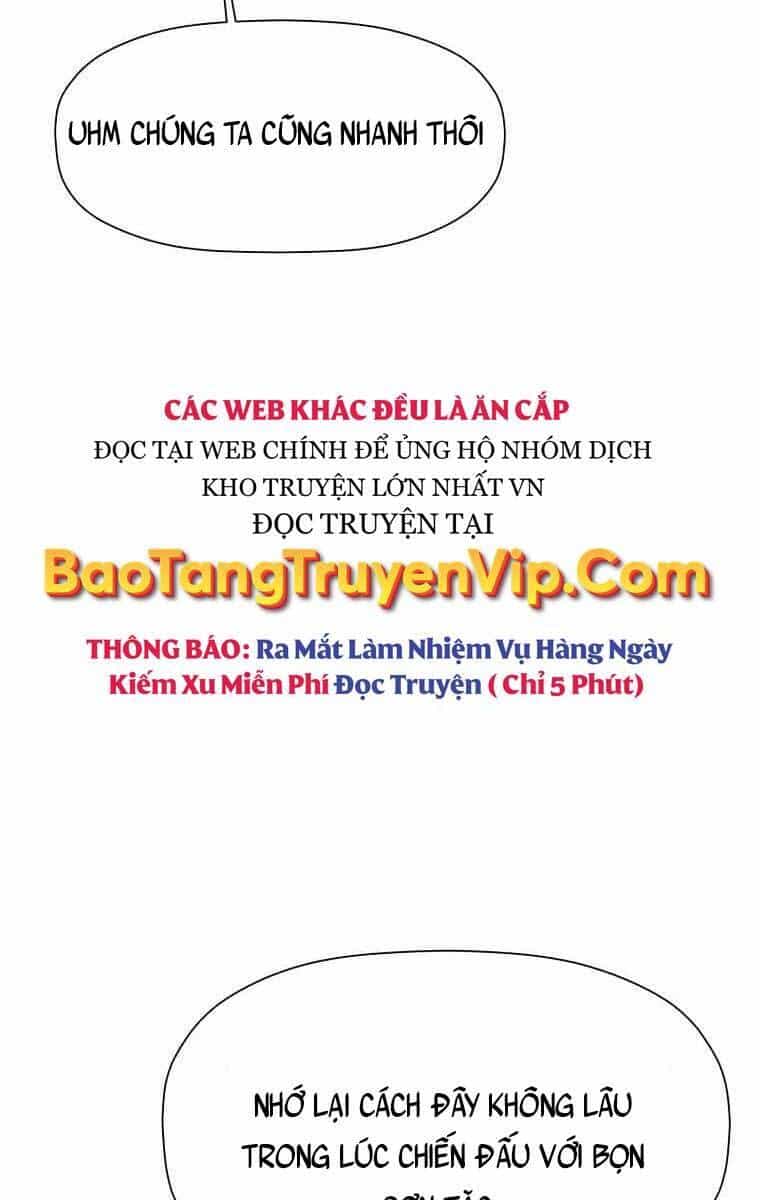Học Giả Trở Lại - Chương 132 - ảnh 13