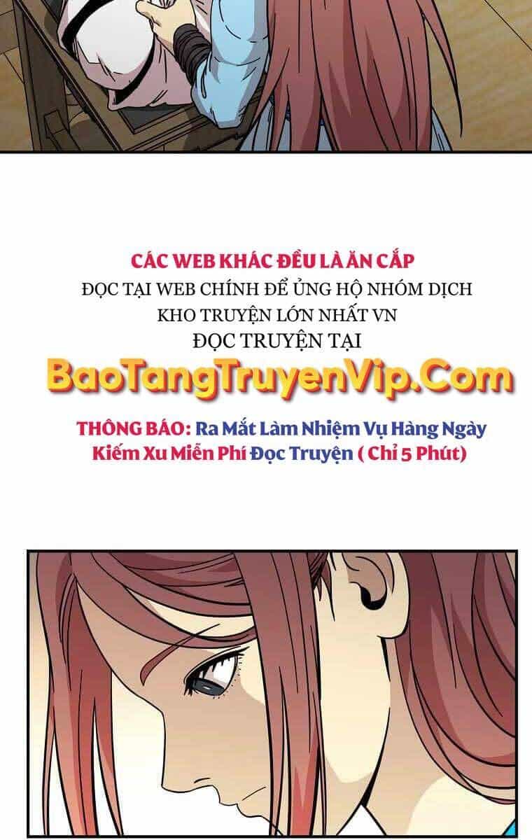 Học Giả Trở Lại - Chương 132 - ảnh 60