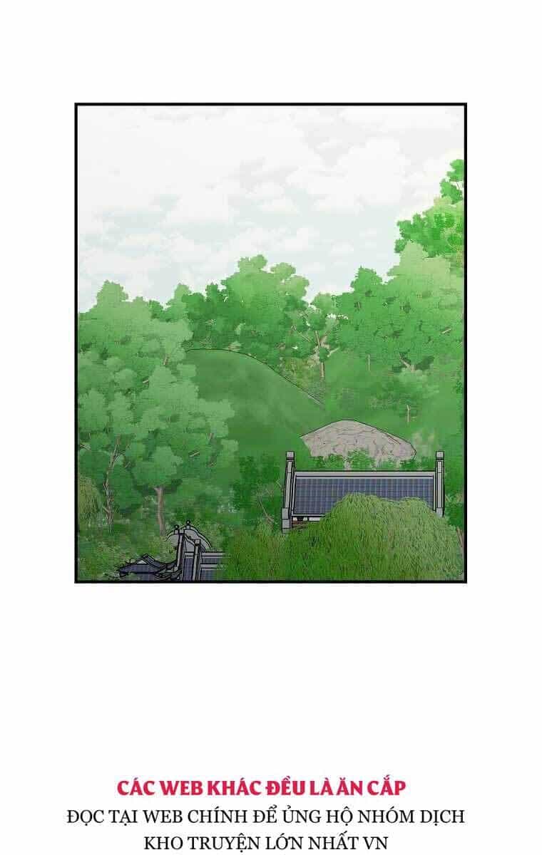 Học Giả Trở Lại - Chương 132 - ảnh 68