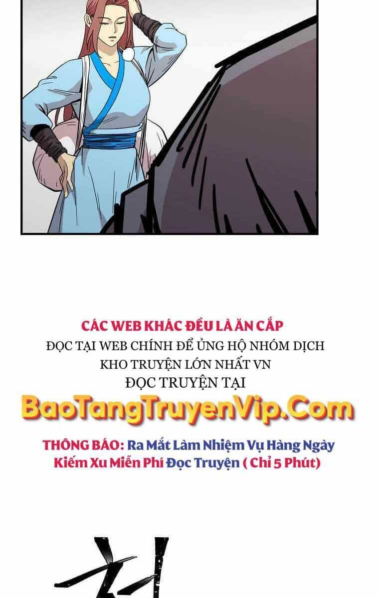 Học Giả Trở Lại - Chương 132 - ảnh 77