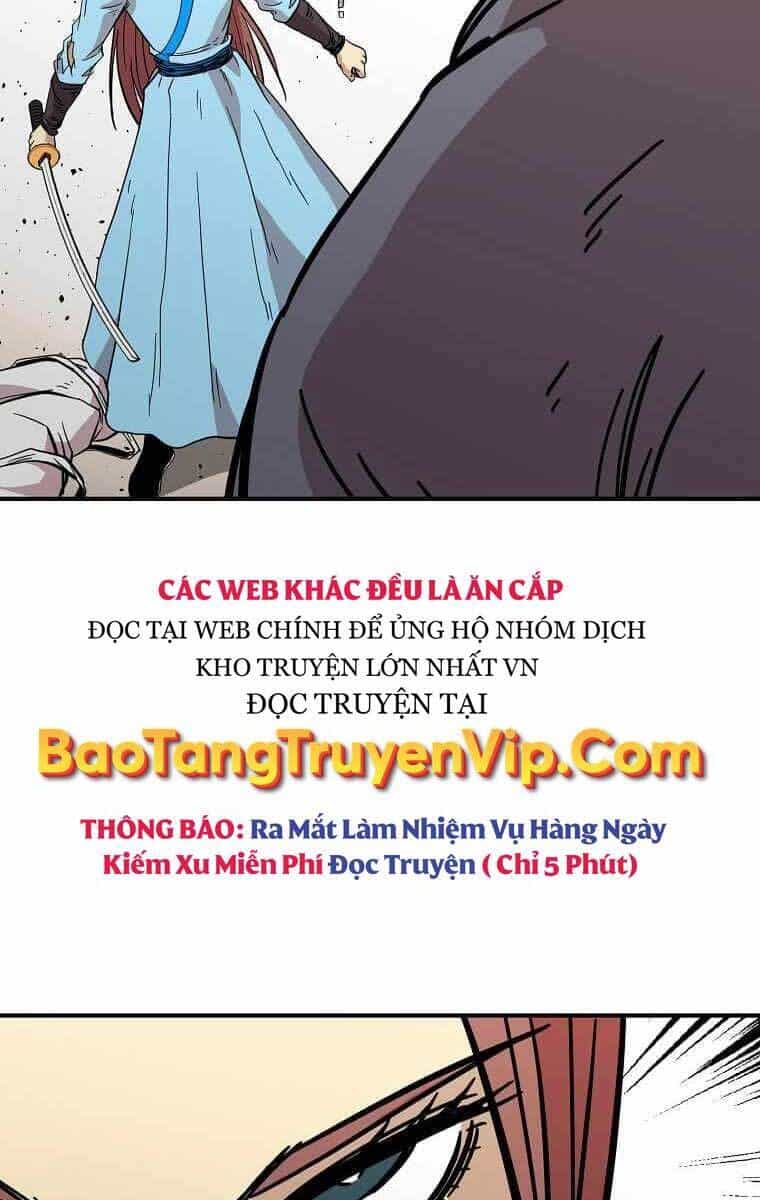 Học Giả Trở Lại - Chương 132 - ảnh 94