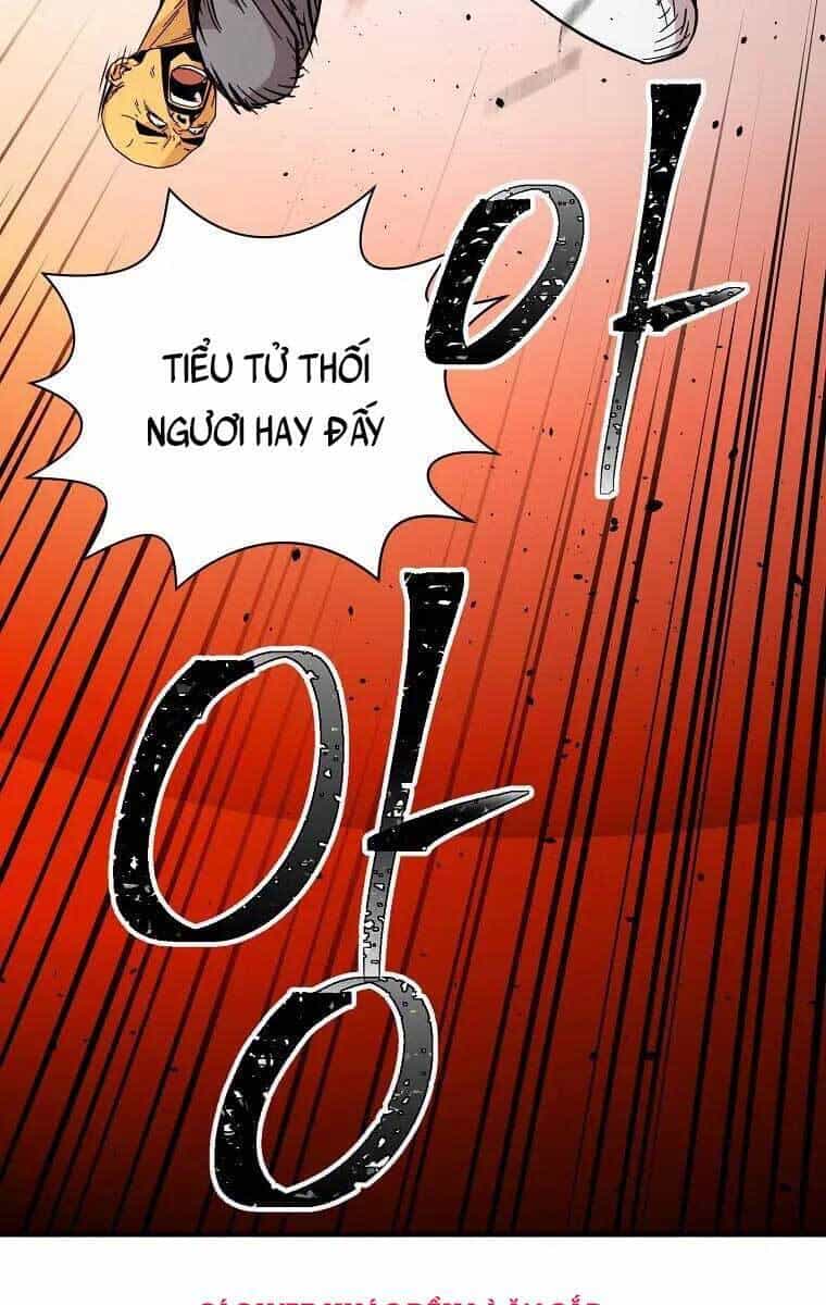 Học Giả Trở Lại - Chương 133 - ảnh 39