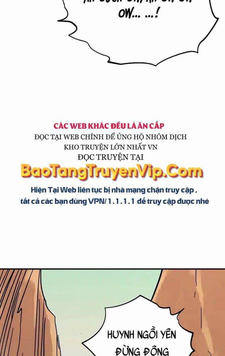 Học Giả Trở Lại - Chương 133 - ảnh 53