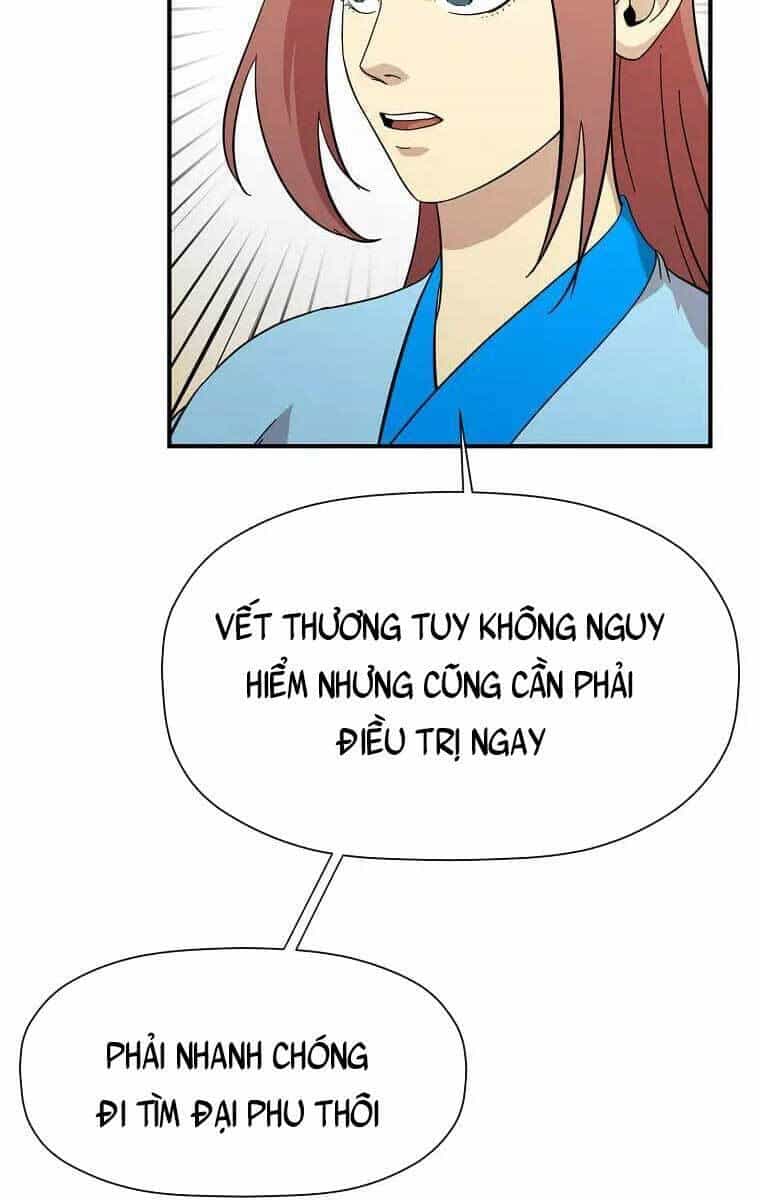 Học Giả Trở Lại - Chương 133 - ảnh 59