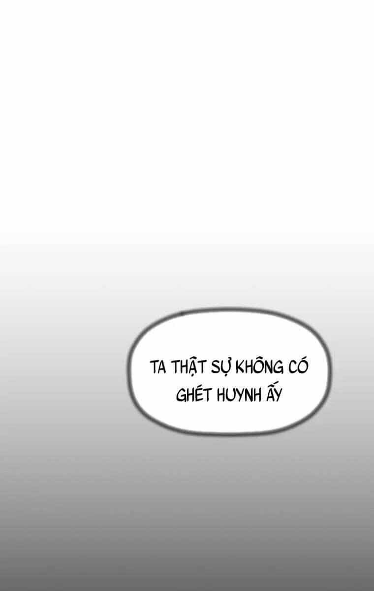 Học Giả Trở Lại - Chương 133 - ảnh 64