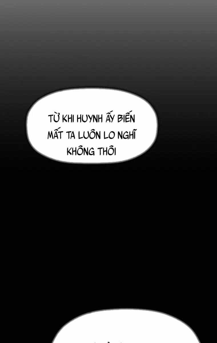 Học Giả Trở Lại - Chương 133 - ảnh 65