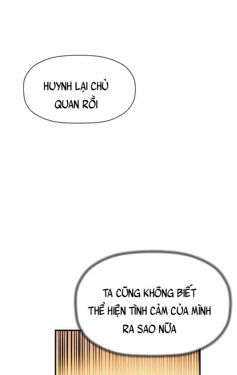 Học Giả Trở Lại - Chương 133 - ảnh 77
