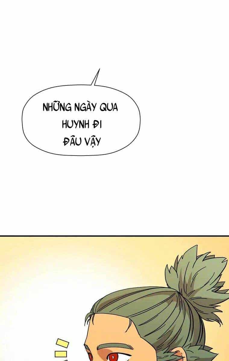 Học Giả Trở Lại - Chương 133 - ảnh 79