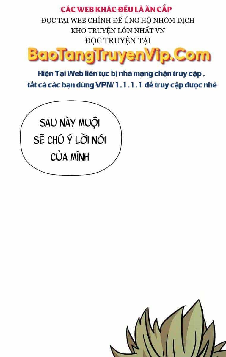 Học Giả Trở Lại - Chương 133 - ảnh 88